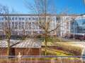 플랫 München Neuhausen 02 보기 3288