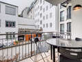 Lapos München Maxvorstadt - Westen 01 A  megtekintése 3355