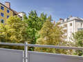 Plat München Herzogpark 02 Balcon 3384