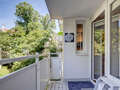 Plat München Herzogpark 03 Balcon 3384