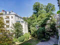 Plat München Herzogpark 01 Vizualizare 3384