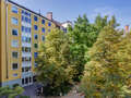 Plat München Herzogpark 03 Vizualizare 3384