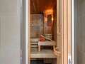 ikerház München Schwabing (links der Leopoldstraße) 02 Szauna 3396