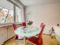Plat München Schwabing-Nord (zw. Belgrad- & Leopoldstraße) 02 Wonen 342