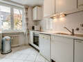 Plat München Schwabing-Nord (zw. Belgrad- & Leopoldstraße) 02 Keuken 342