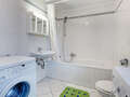 Plat München Schwabing-Nord (zw. Belgrad- & Leopoldstraße) 01 Badkamer 342