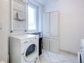 Plat München Schwabing-Nord (zw. Belgrad- & Leopoldstraße) 03 Badkamer 342