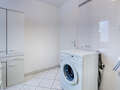 Plat München Schwabing-Nord (zw. Belgrad- & Leopoldstraße) 04 Badkamer 342