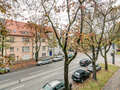Plat München Schwabing-Nord (zw. Belgrad- & Leopoldstraße) 02 Bekijk 342