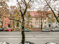 Plat München Schwabing-Nord (zw. Belgrad- & Leopoldstraße) 03 Bekijk 342
