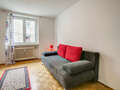Plat München Schwabing-Nord (zw. Belgrad- & Leopoldstraße) 01 Kamer 342