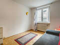 Plat München Schwabing-Nord (zw. Belgrad- & Leopoldstraße) 02 Kamer 342