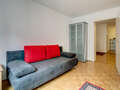 Plat München Schwabing-Nord (zw. Belgrad- & Leopoldstraße) 03 Kamer 342