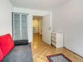Plat München Schwabing-Nord (zw. Belgrad- & Leopoldstraße) 04 Kamer 342