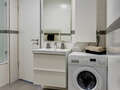 Плосък München Haidhausen 01 Баня 3443