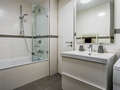 Плосък München Haidhausen 02 Баня 3443