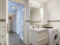 Плосък München Haidhausen 04 Баня 3443