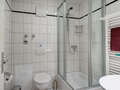 Плосък München Haidhausen 01 2. баня 3443