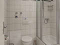 Плосък München Haidhausen 02 2. баня 3443