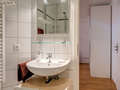 Плосък München Haidhausen 03 2. баня 3443