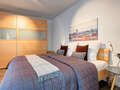Плосък München Haidhausen 01 Спане 3443