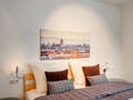 Плосък München Haidhausen 02 Спане 3443