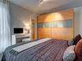 Плосък München Haidhausen 03 Спане 3443