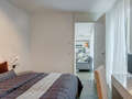Плосък München Haidhausen 05 Спане 3443