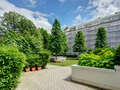 Плосък München Haidhausen 01 Вижте 3443