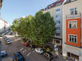 Lapos München Lehel 01 A  megtekintése 3457