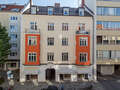 Lapos München Lehel 02 A  megtekintése 3457