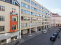 Lapos München Lehel 03 A  megtekintése 3457