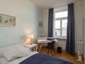 Lapos München Lehel 02 2. alvás 3457