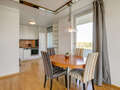 Плоский München Cosimapark 02 Кухня 3488
