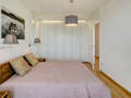 Плоский München Cosimapark 03 Спальня 3488