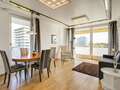 Плоский München Cosimapark 01 Житлова зона 3488
