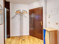 Flad München Thalkirchen 01 Korridor/gang 3528