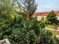 Flad München Thalkirchen 01 Udsigt 3528