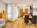 Flad München Thalkirchen 03 Opholdsområde 3528