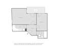 Flad München Thalkirchen 01 Grundplan 3528