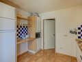 Lapos München Maxvorstadt - Museumsviertel 03 Konyha 3547