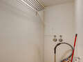 Lapos München Maxvorstadt - Museumsviertel 02 Raktárhelyiség 3547