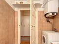 Plat München Maxvorstadt - Universitätsviertel 03 Badkamer 3560
