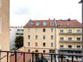 Plat München Maxvorstadt - Universitätsviertel 01 Bekijk 3560