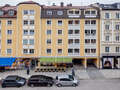 Plat München Maxvorstadt - Universitätsviertel 02 Bekijk 3560