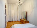 Plat München Maxvorstadt - Universitätsviertel 02 Slaapkamer 3560