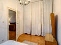 Plat München Maxvorstadt - Universitätsviertel 03 Slaapkamer 3560