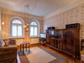 Plat München Maxvorstadt - Universitätsviertel 02 Woonkamer 3560
