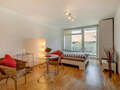 Ploché München Isarvorstadt 01 Living 3570
