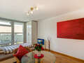 Ploché München Isarvorstadt 02 Living 3570